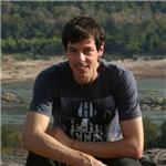 Yonathan Sonntag